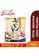 Prestigio Delights Hime Japanese Udon Noodles Bundle of 2 76234ES7D02D9AGS_1