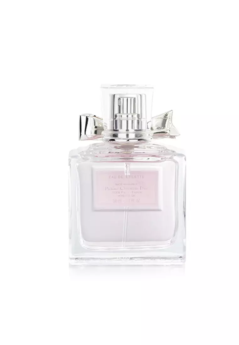 Buy Christian Dior CHRISTIAN DIOR - Miss Dior Blooming Bouquet Eau