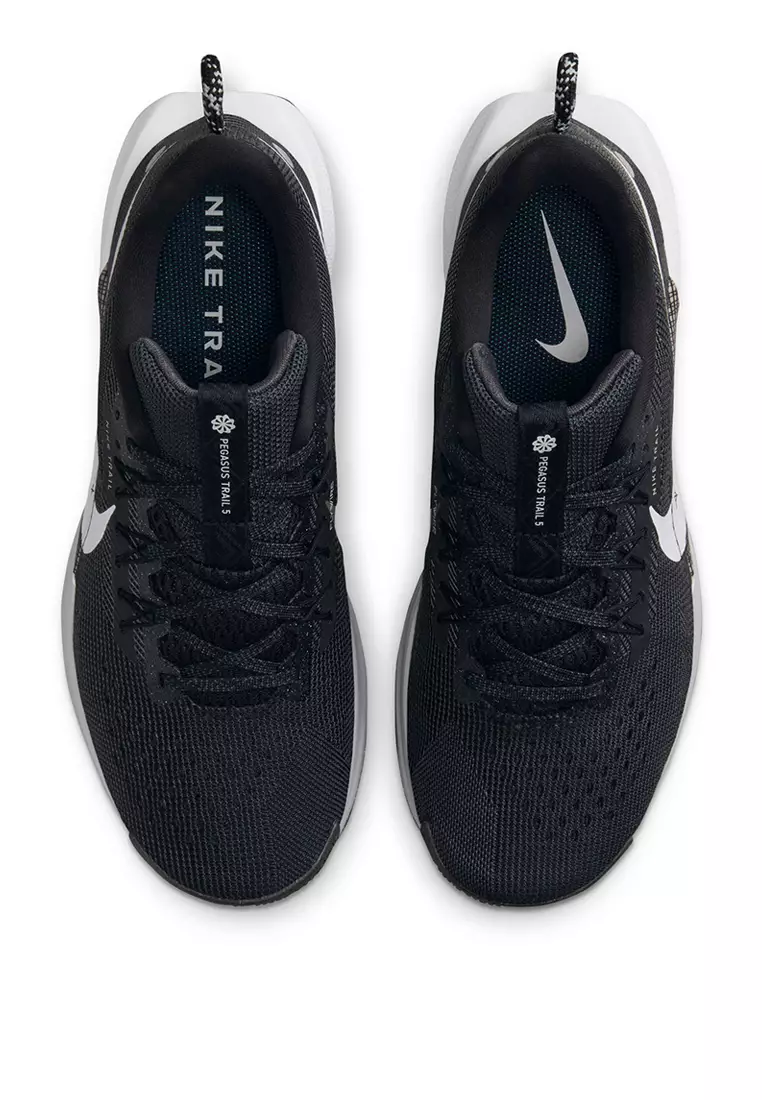 Pegasus Trail 5 Shoes