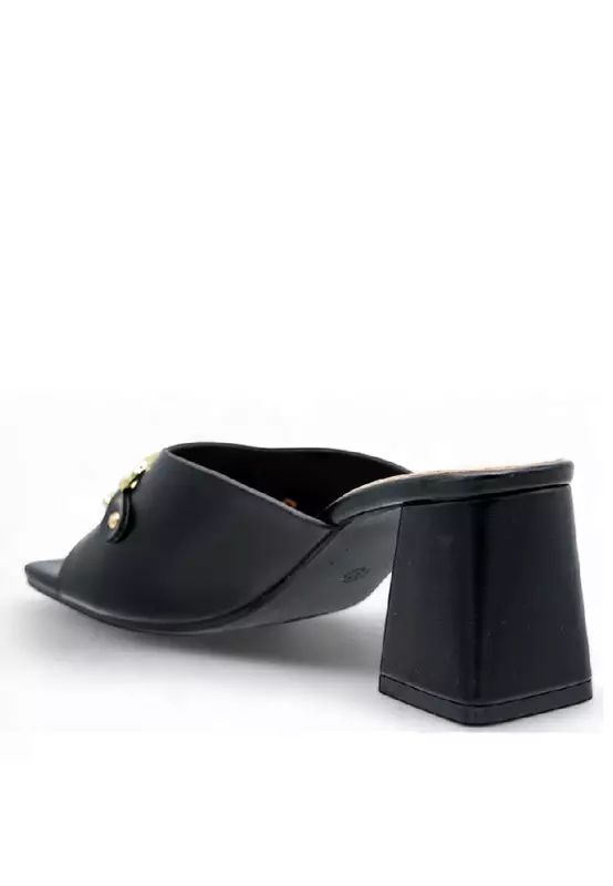 Women Fashion Heels - 250190188