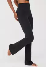 True Black