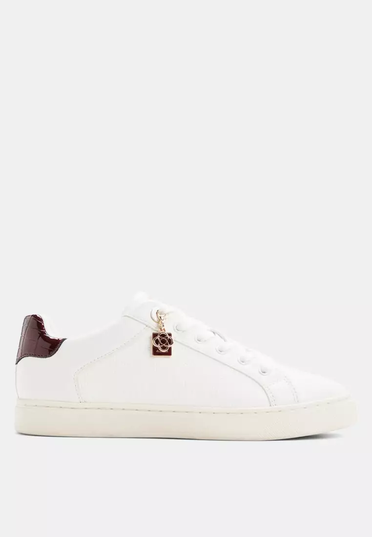 ALDO Elgata Cupsole Sneakers