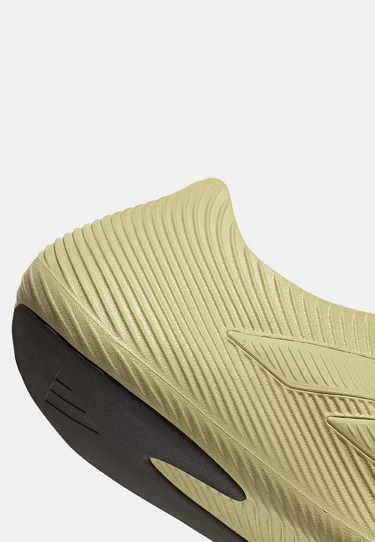 Buy ADIDAS Purechill Slides Shoes 2026 Online | ZALORA Philippines