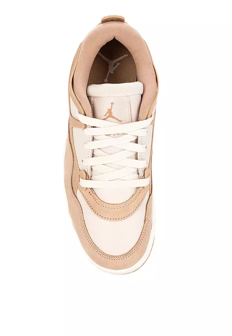 Air Jordan 4 RM Shoes