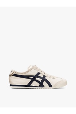 Onitsuka zalora shop