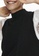 ONLY black Gabi Life Sleeveless Vest Knit F89E4AA5ADC9BFGS_3