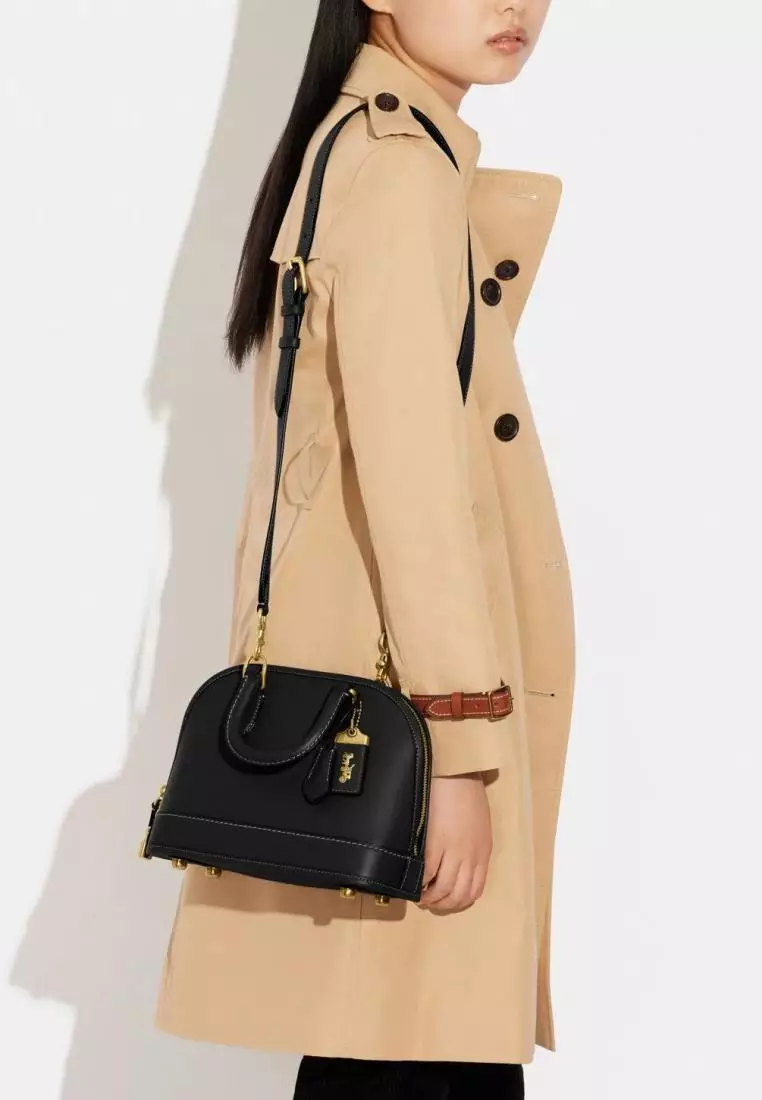 Jual discount coach bag