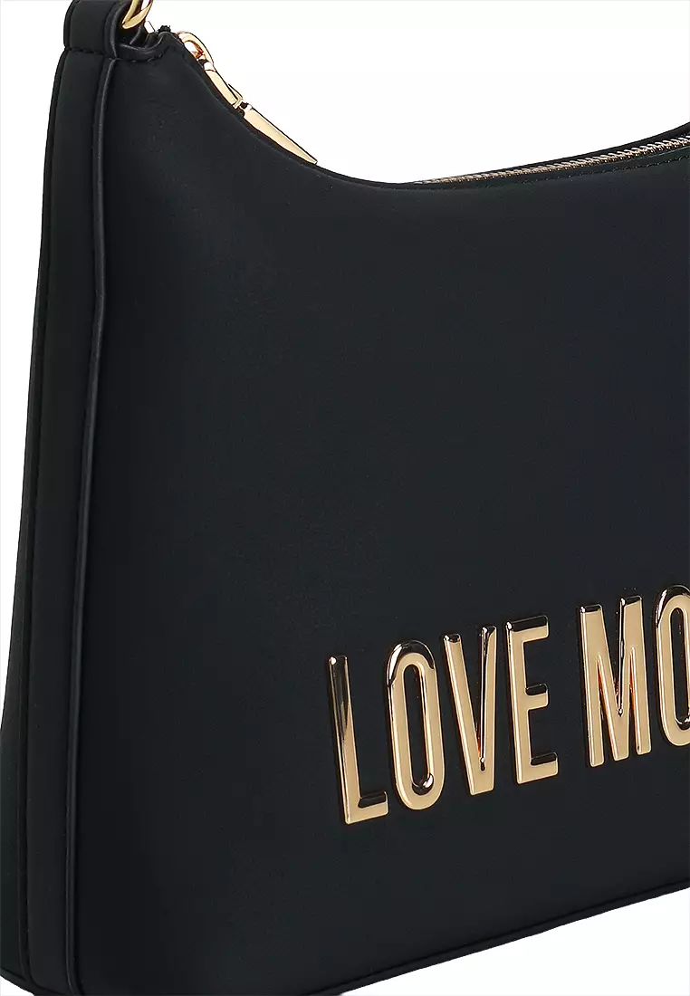 Bold Love Shoulder Bag (nt)