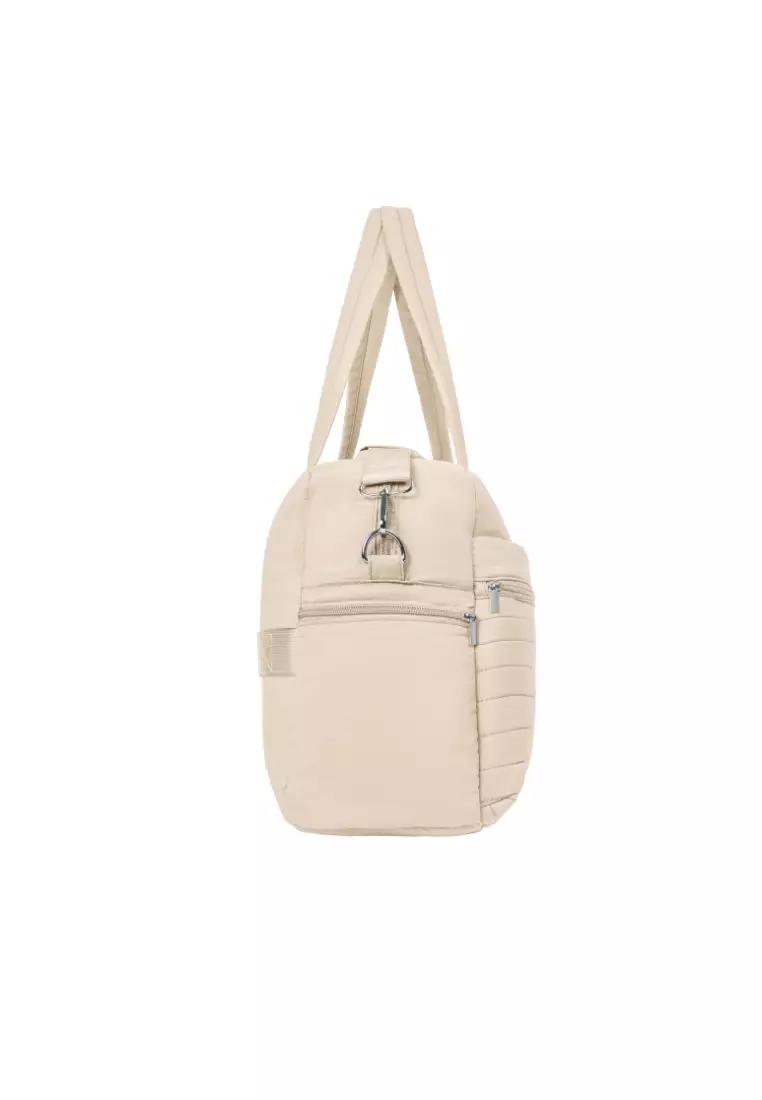 Ivy Travel Bag