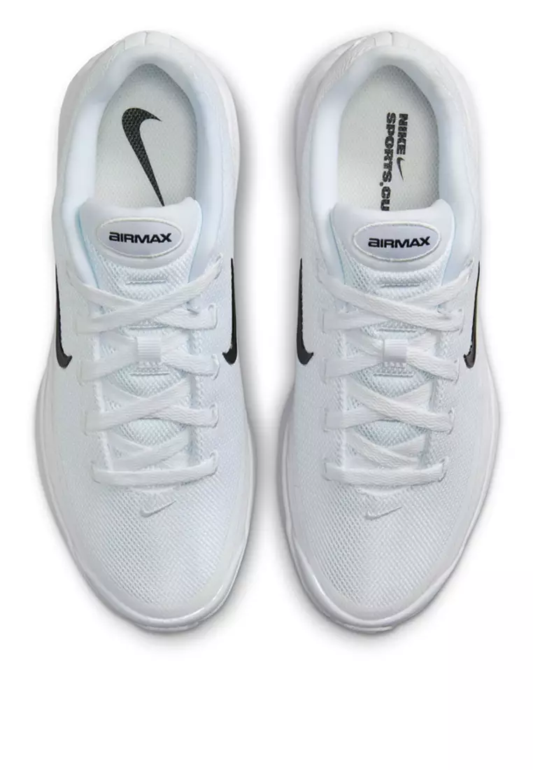 Air Max Bia Shoes