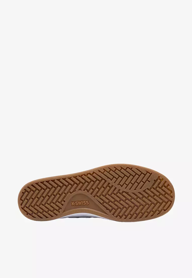 Court Pro II CMF Women's Shoes