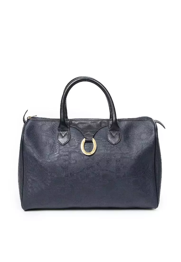 Pre owned bags singapore shop