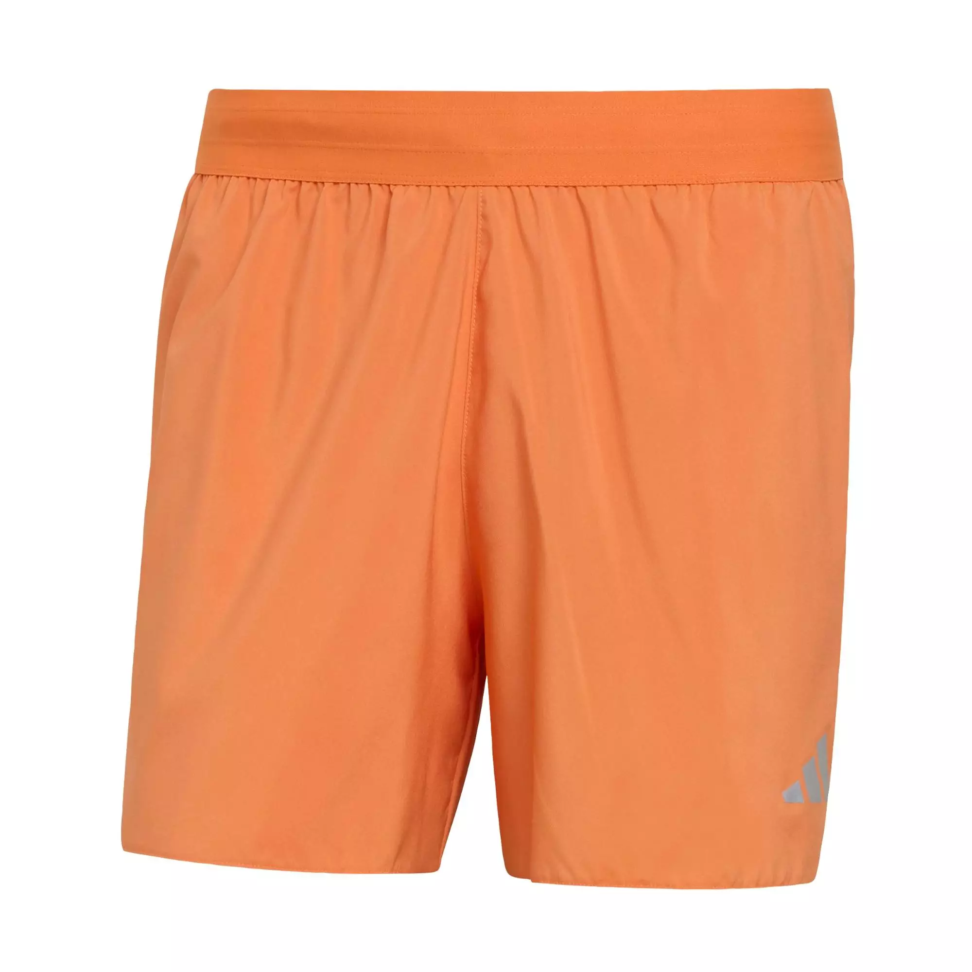 Running adi365 Running Essentials Shorts Men Orange JZ7771