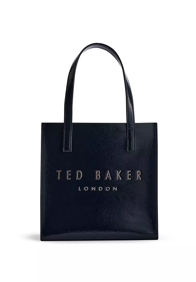 Ted baker handbag malaysia shop
