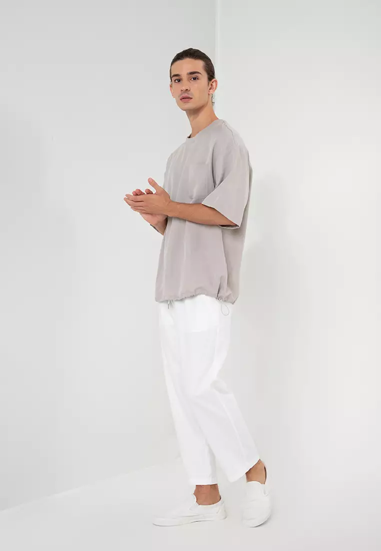 Zalora sales t shirt