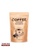 TOASTBOX Toast Box Nanyang Blend Coffee Powder 250gm A5C6BES99DD99FGS_1