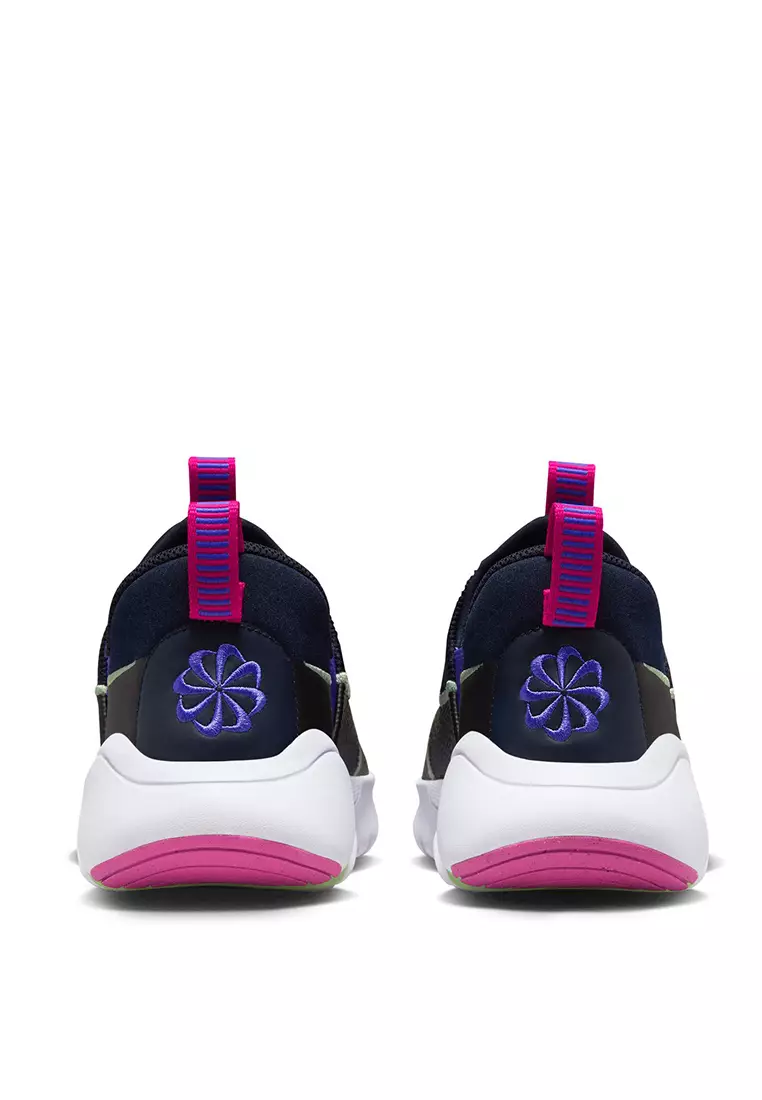 Buy Nike Flex Plus 2 Shoes 2024 Online | ZALORA Philippines