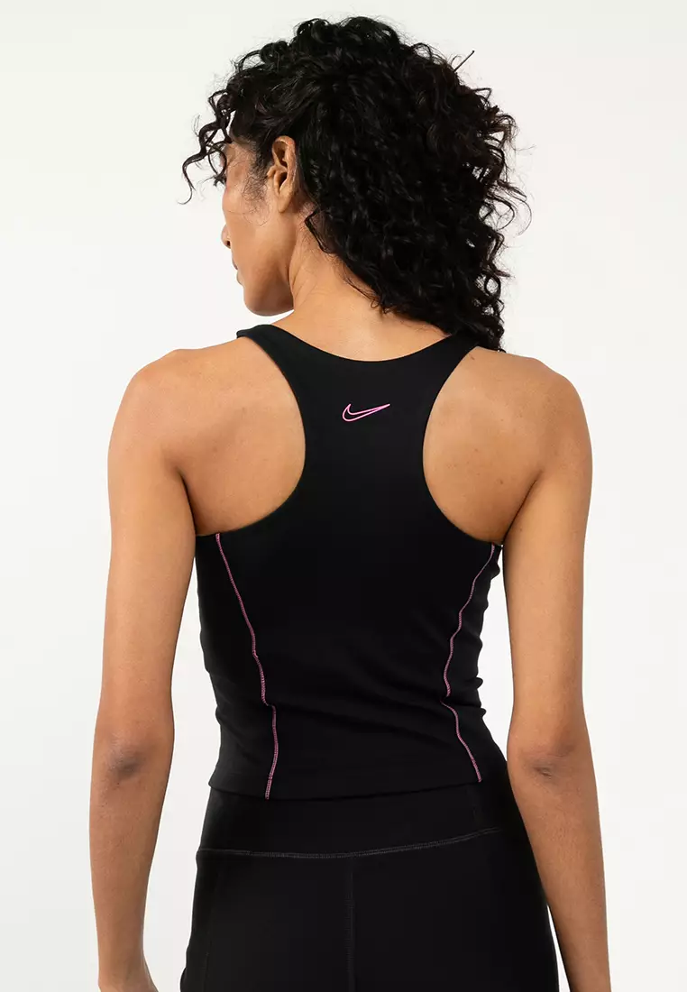 One Dri-FIT Tank Top