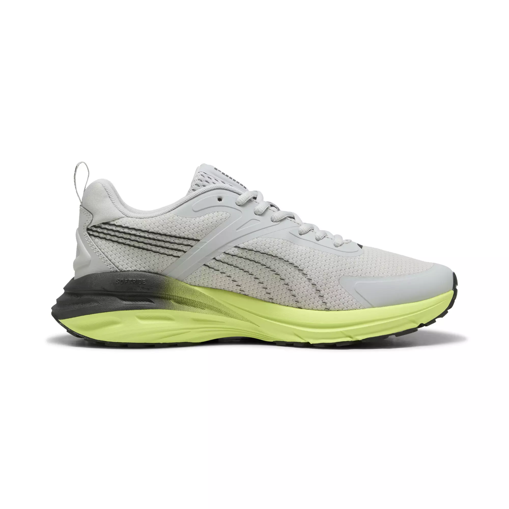 PUMA Sneaker Hypnotic Unisex