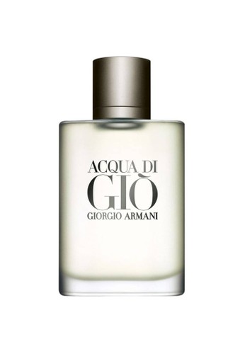 parfum giorgio armani