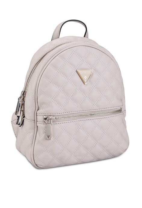 線上選購guess 女裝後背包2021系列 Zalora 台灣