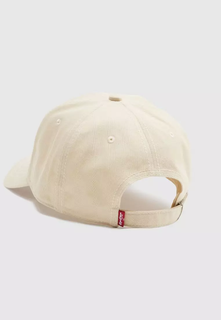 Women's Tasty Cap 005BS-0002