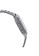 Casio grey Casio AQ-230GG-9ADF - Jam Tangan Pria - Grey - Stainless Steel Bracelet AA09FACF01C4E5GS_3