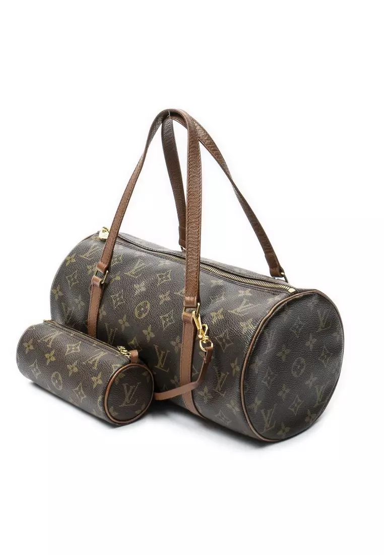 Pre-Loved Papillon 30