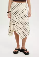 Eden Polka Dot