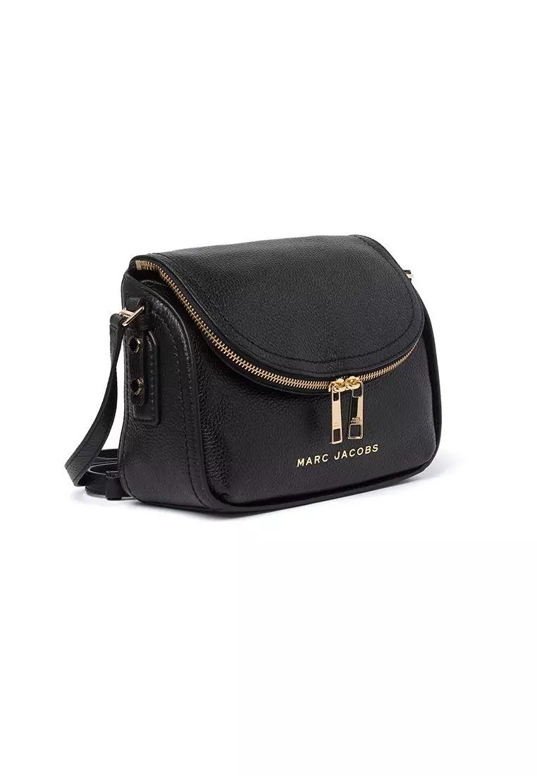 Marc jacobs squeeze bag mini outlet