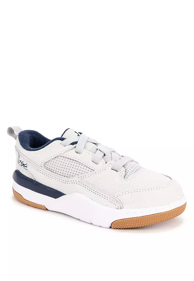 Buy Jordan Flight Court Little Kids' Shoes 2025 Online ZALORA