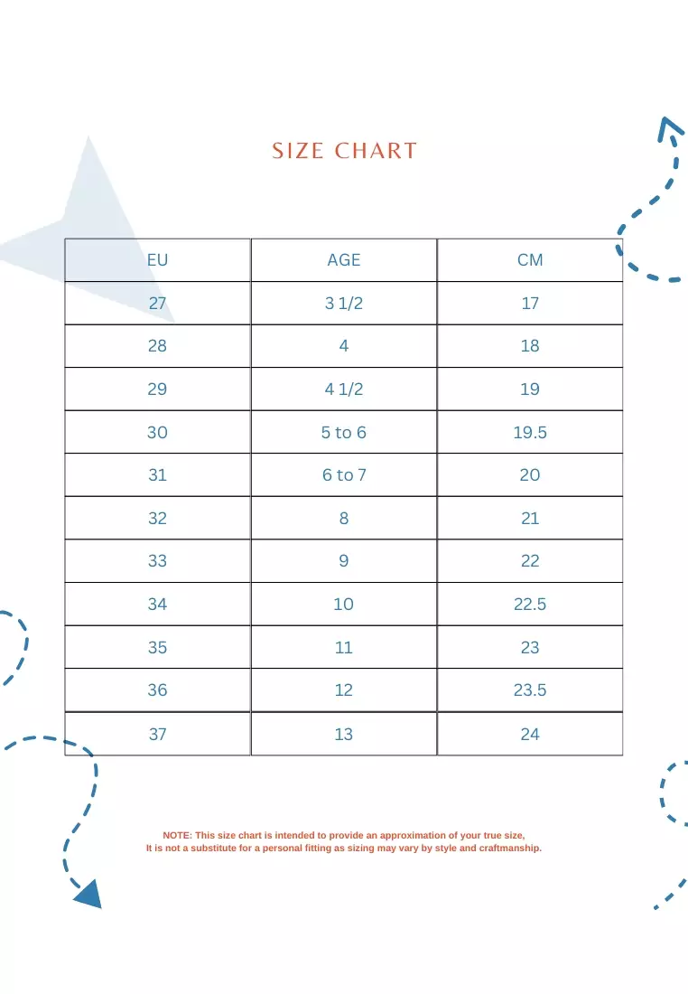 Dane - Dress Shoes for Boys