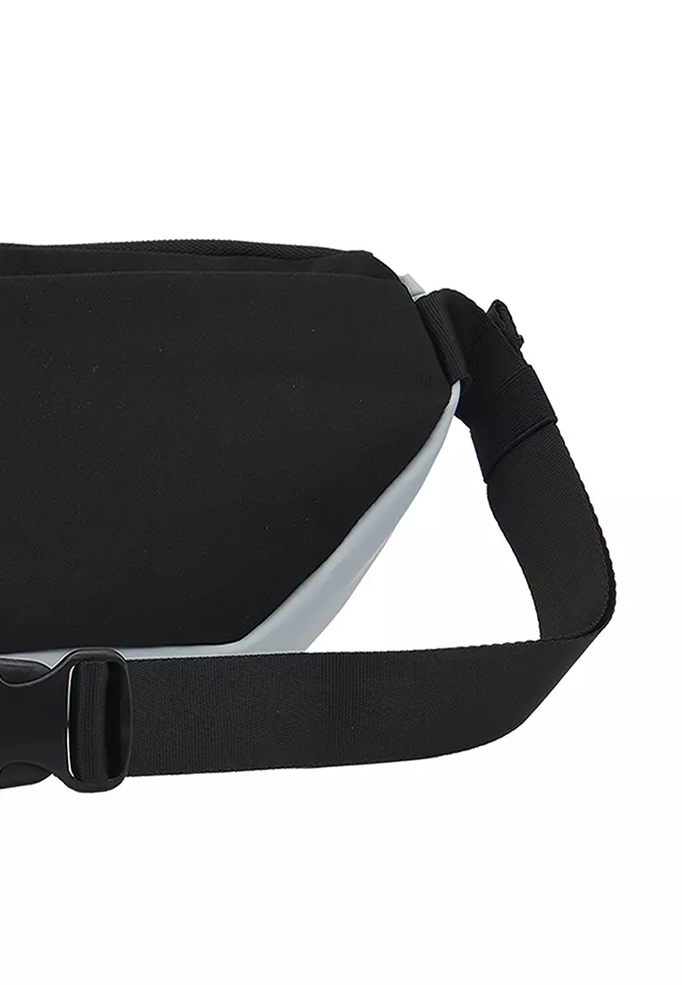 Storm Chest Bag-K10195W-25
