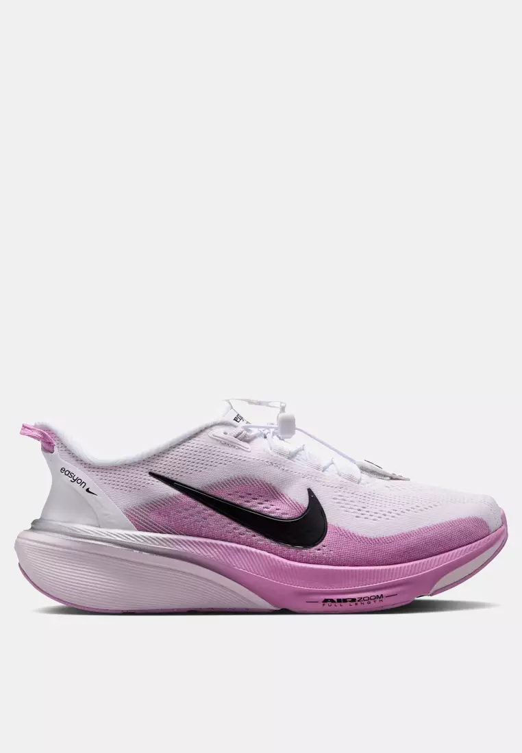 Nike Pegasus 42 EasyOn Women's Road Running Shoes