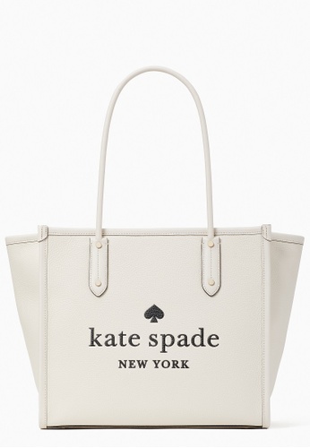 kate spade new york ELLA TOTE 2023 | Buy kate spade new york Online |  ZALORA Hong Kong
