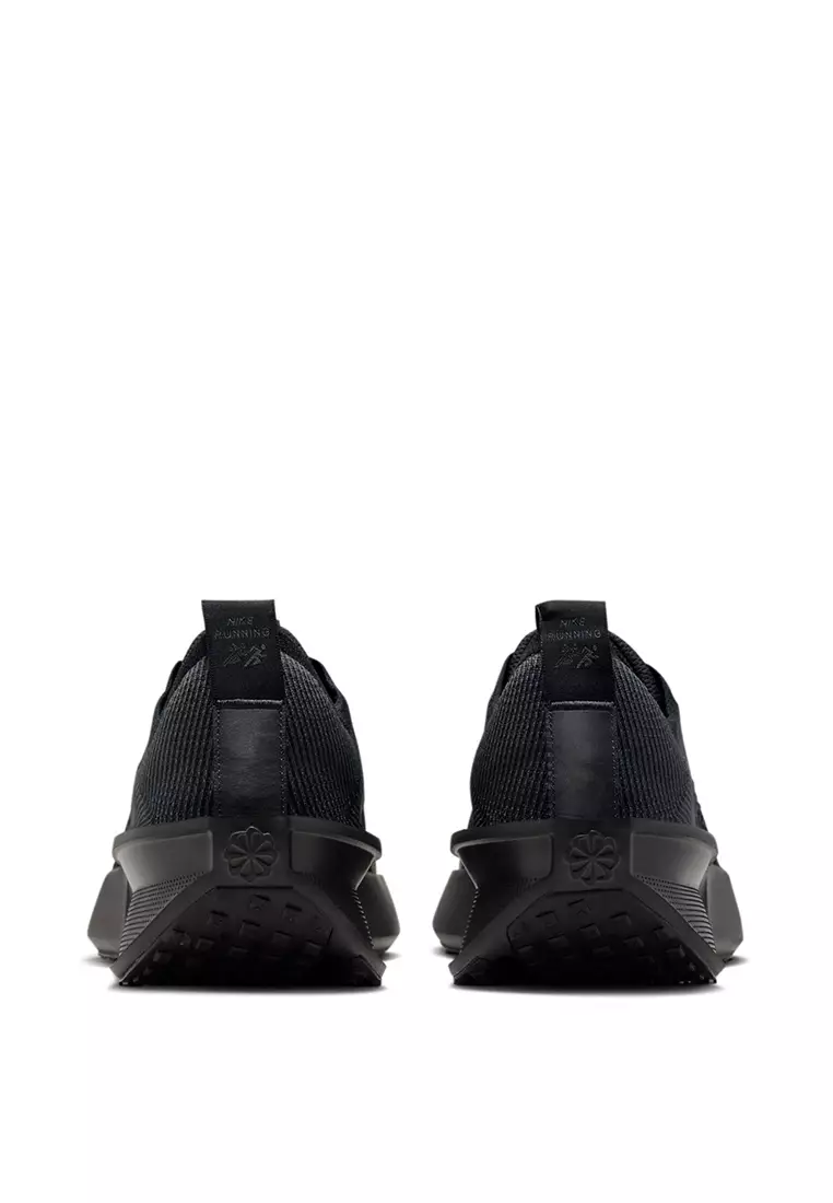 Interact Running Shoes