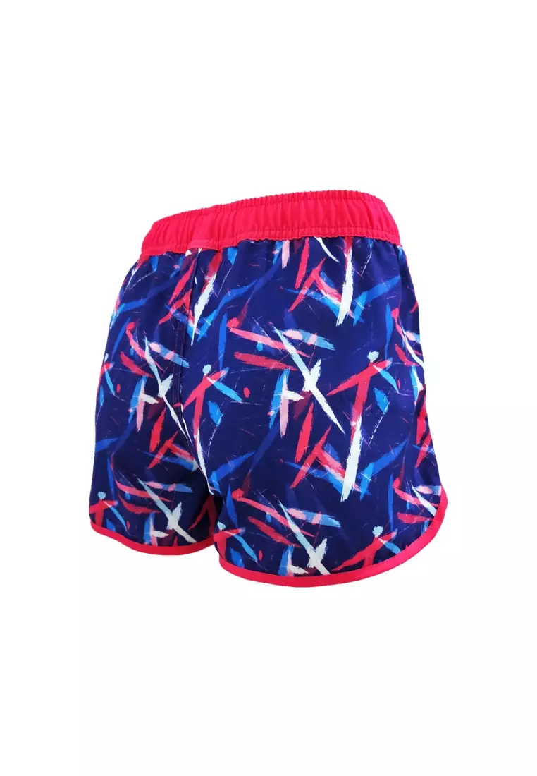 Tyr boardshorts cheap