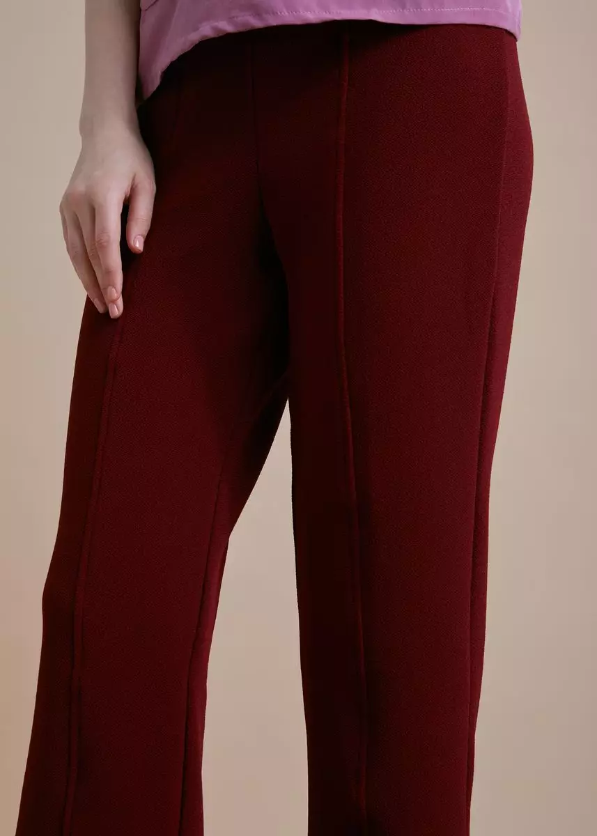 Jual Barbar Belina Pants Original Zalora Indonesia