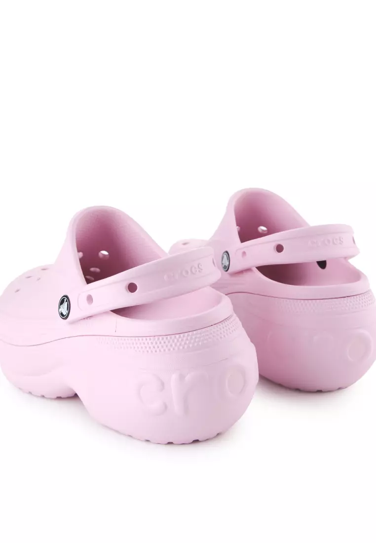 Bella Clog