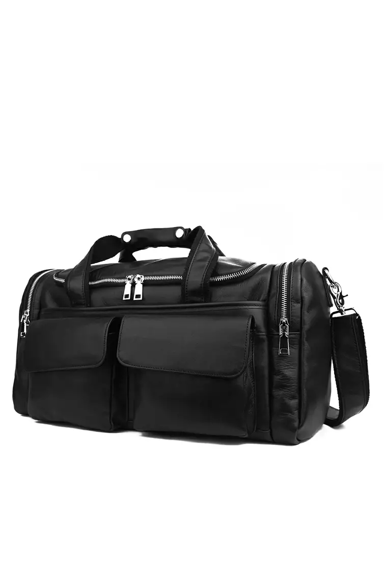 Renmore duffle outlet