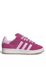 Semi Lucid Fuchsia/Orchid Fusion/Footwear White