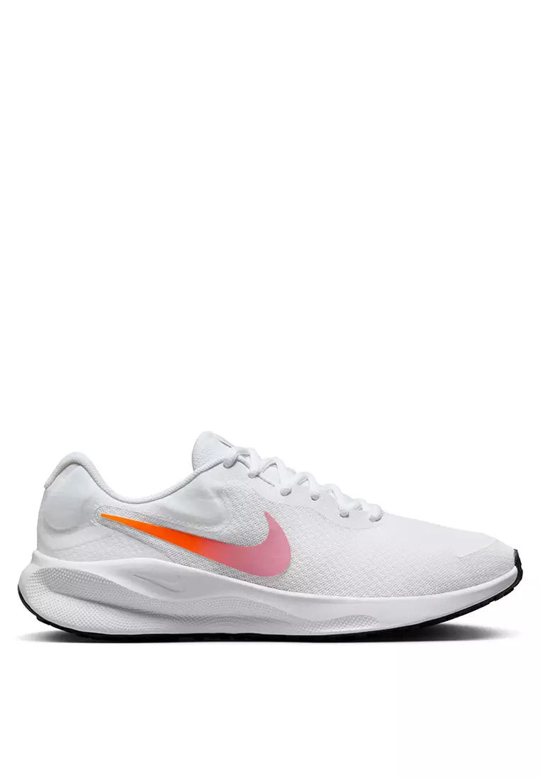 zalora nike shoes for women