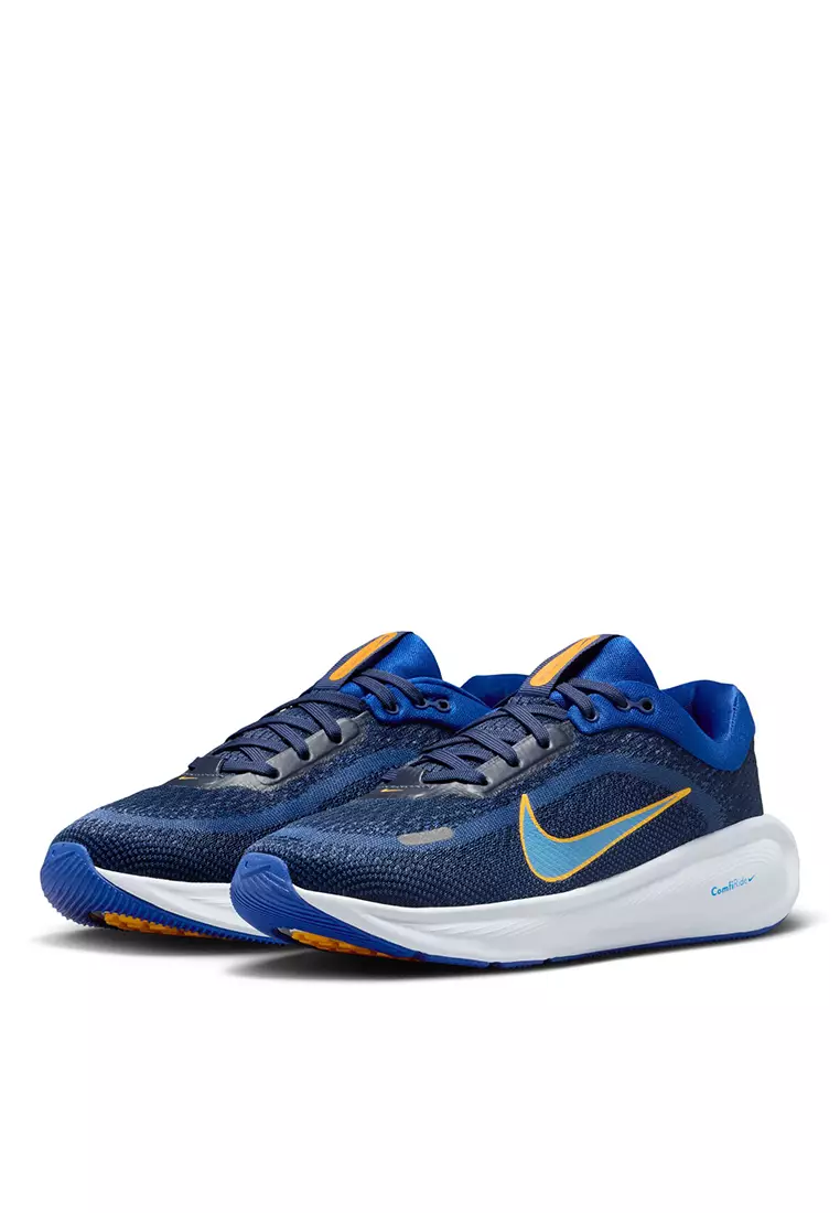 Nike Stellar Ride