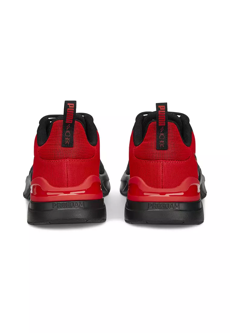 Infusion Running Shoes