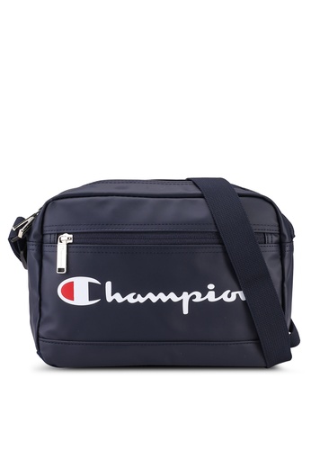 champion crossbody bag