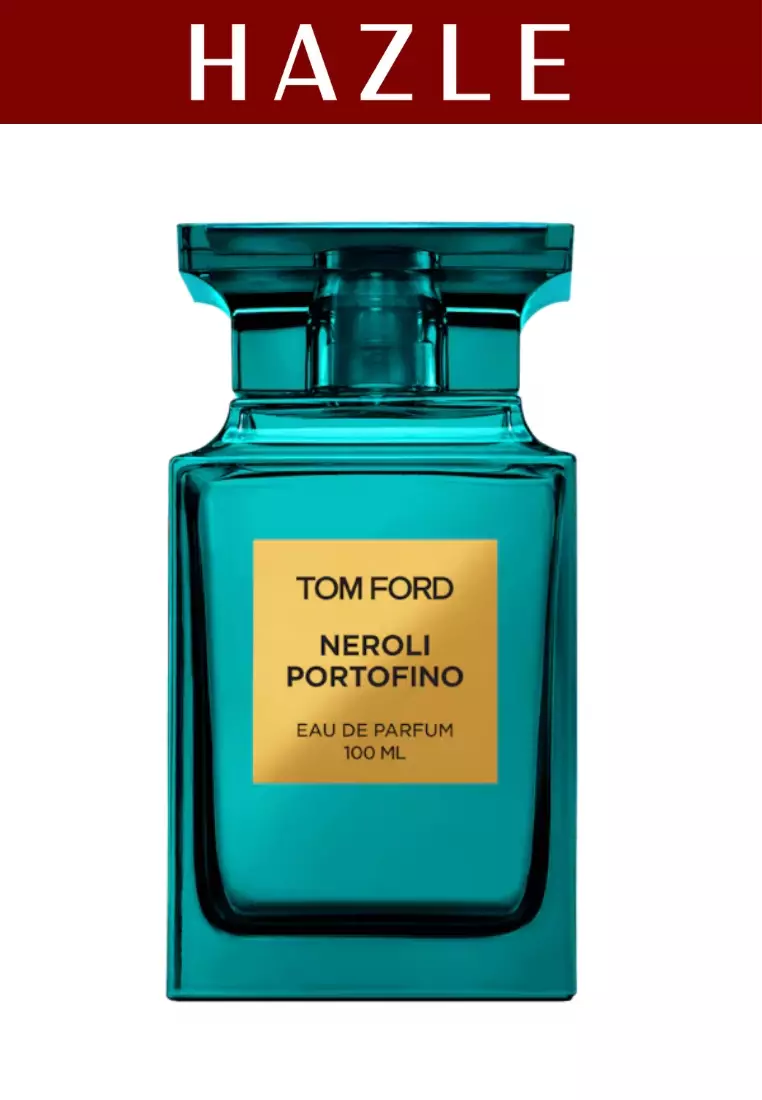 Neroli Portofino Unisex EDP 100 ml