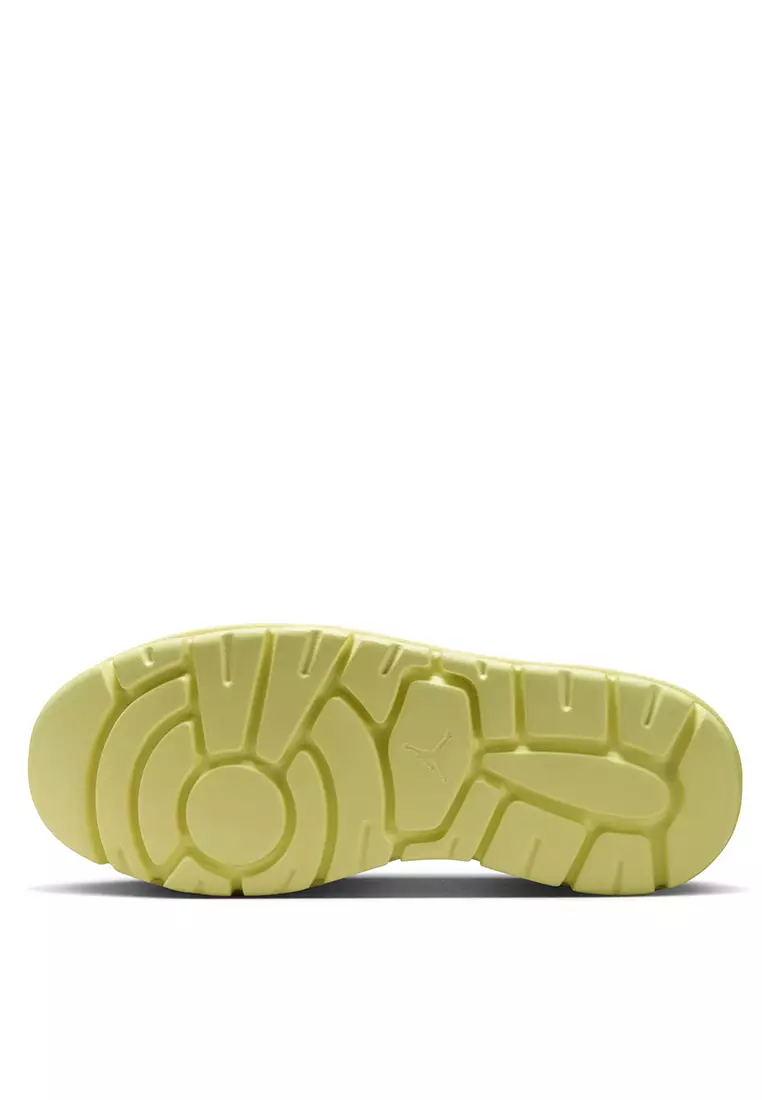 Air Mule Women's Shoes