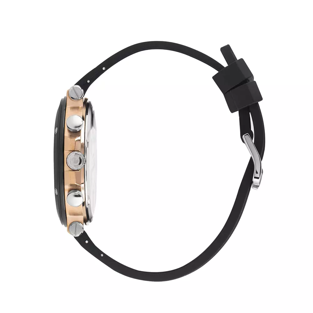 Quantum Casual Men's Watch QTM PWG967.851