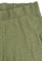 ONLY green Nella Shorts DB445KAF2327C5GS_3