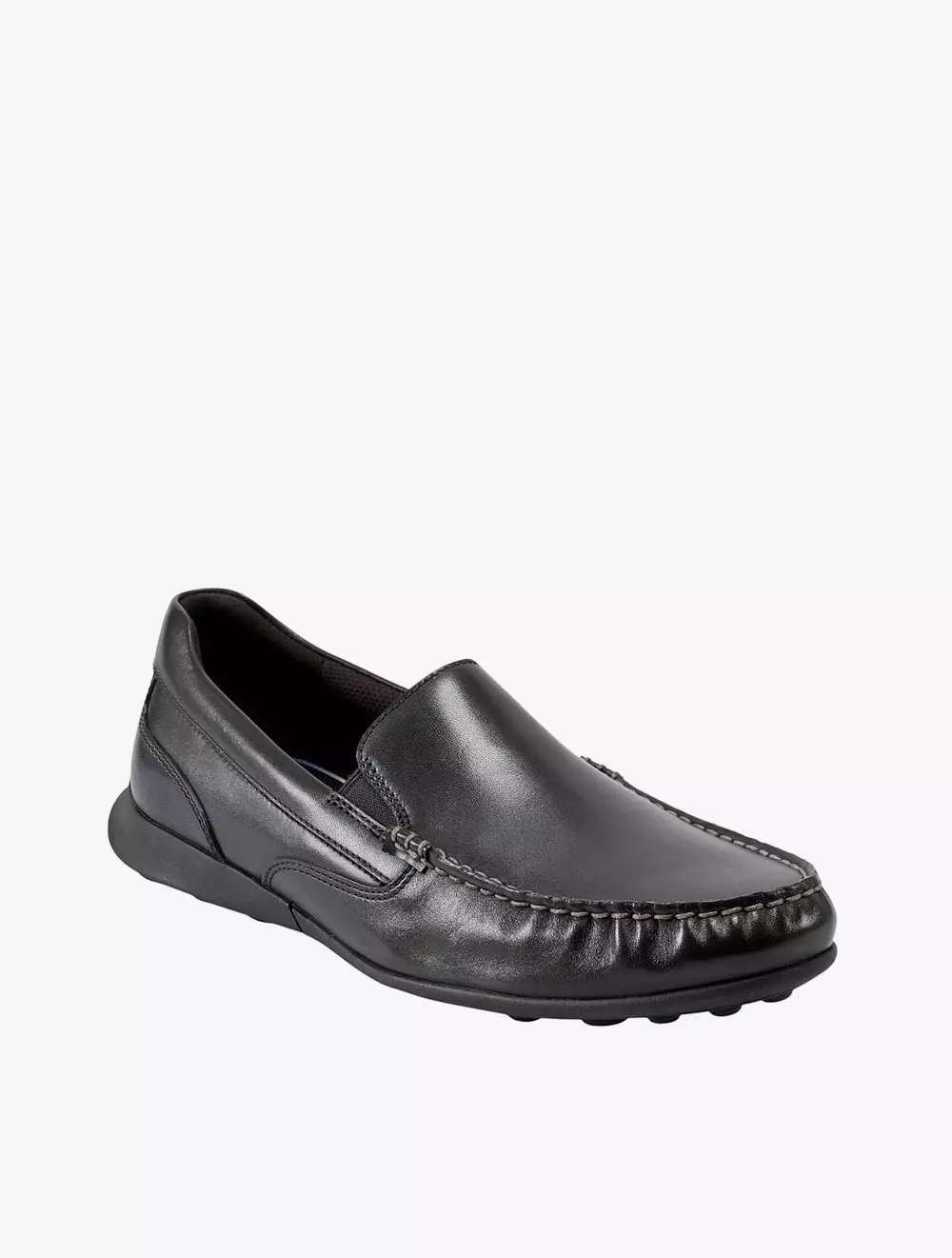Rockport DMX™ DUDLEY Formal - Black